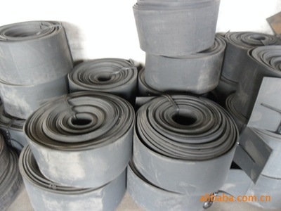 【廠家大量供應鞋底料】價格,廠家,圖片,輸送帶,羅莊區(qū)意通橡膠制品廠-