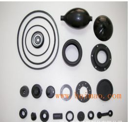 加工定制 橡膠異形件 橡膠制品定做 工業(yè)橡膠制品,加工定制 橡膠異形件 橡膠制品定做 工業(yè)橡膠制品生產(chǎn)廠家,加工定制 橡膠異形件 橡膠制品定做 工業(yè)橡膠制品價格