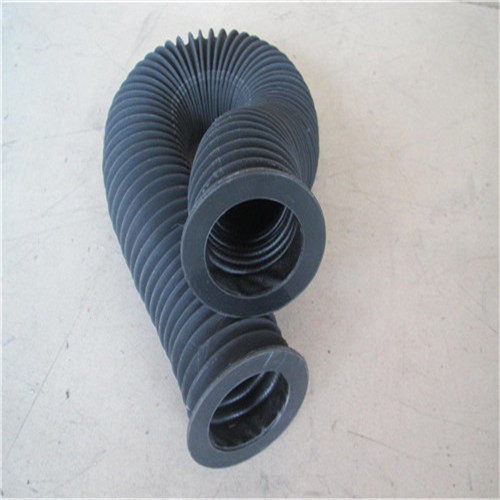 2021歡迎訪問本溪油缸保護罩集團股份橡膠制品業(yè)